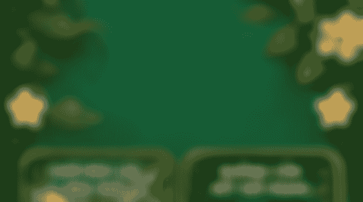 bg-3