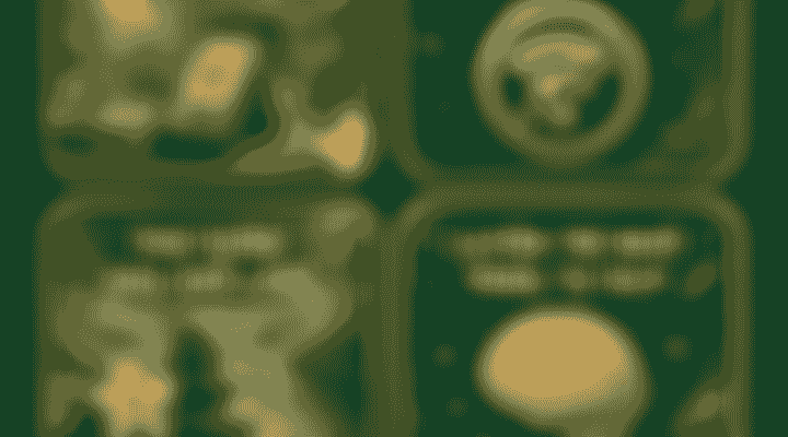 bg-4