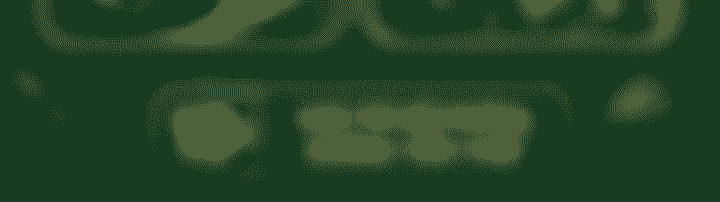 bg-5